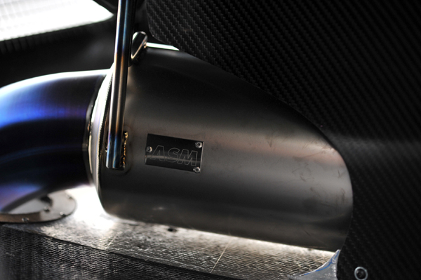 1210 TODA sil DSC_0745.jpg